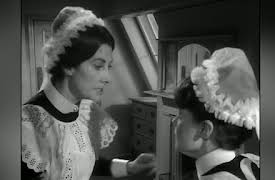 Upstairs, Downstairs, Season 1: The Mistress and the Maids