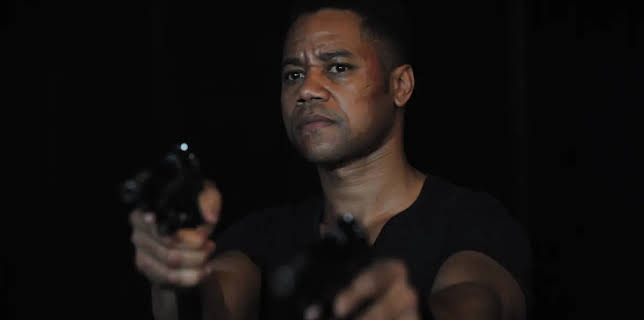 One In the Chamber (2012)