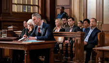 Law & Order: Special Victims Unit (S23 E22)