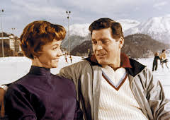 Die Zürcher Verlobung