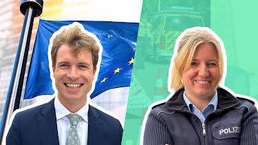 22:45: alpha Uni | ARD Alpha | 4/20 2026