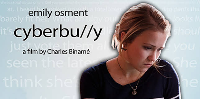 Cyber Bully (2011)