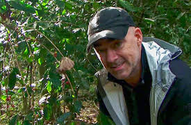 Dangerous Grounds Season 1: Dangerous Bolivia