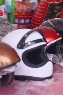 05:10: Control de fronteras: España: Episodio 7 | Discovery Max | 4/5 2026