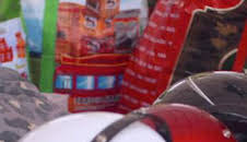 Control de fronteras: España: Episodio 7