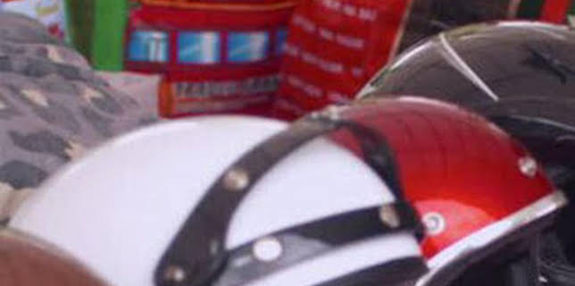 05:38: Control de fronteras: España: Episodio 7 | Discovery Max | 1/30 2026