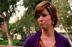 90210, Season 1: Help Me, Rhonda