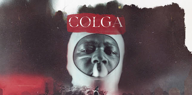 COLGA (2024)