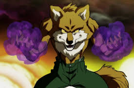 Dragon Ball Super: Oh, Uncertainty! A Universe Despairs!!