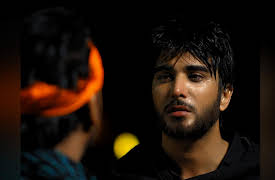 Khuda Aur Mohabbat: Episode 13