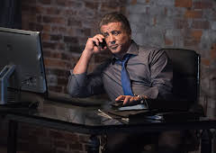 Escape Plan: The Extractors