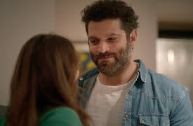 Vilse i manligheten: Den värsta av tider