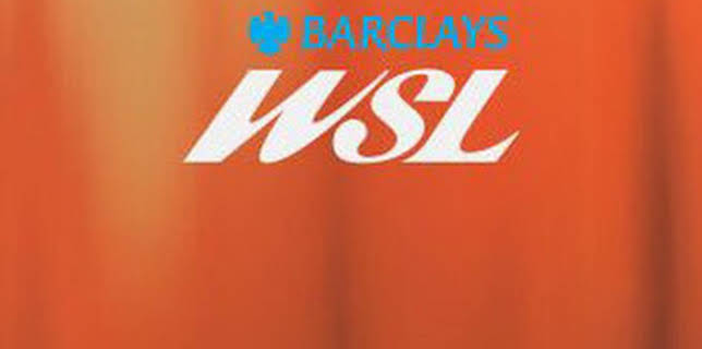09:10: Barclays Women's Super League (T25/26): Manchester City - Chelsea | M. Liga de Campeones | 2/2 2026