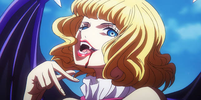 18:25: One Piece | ProSieben Maxx | 12/22 2025