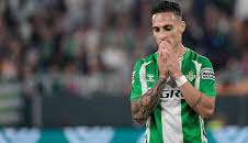 LaLiga EA Sports: Sevilla - Real Betis