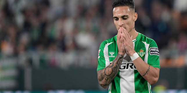 16:10: LaLiga EA Sports: Sevilla - Real Betis | TV 2 Sport Premium | 11/30 2025