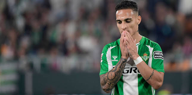 LaLiga EA Sports: Sevilla - Real Betis