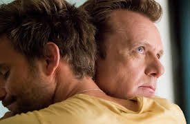 800 Words - Series 1: Episode 8