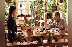 Miss Devil-season 1: Episode 3