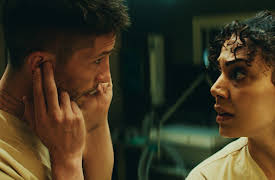 Berlin ER: Investigations