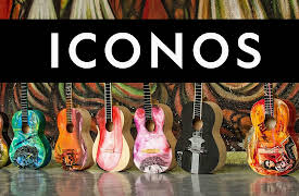 Iconos, Season 1 (English Subtitled): Gustavo Cerati Parte 1