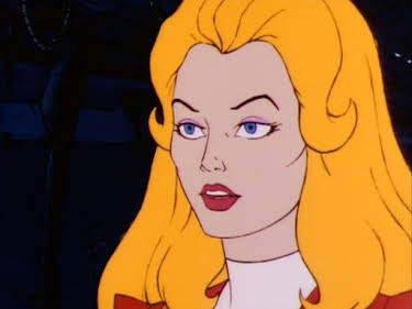 09:00: She-Ra | ProSieben Maxx | 5/2 2026