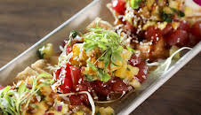 American Food Trip - mit Guy Fieri