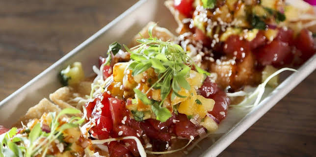 06:05: American Food Trip - mit Guy Fieri | ProSieben Maxx | 3/17 2026