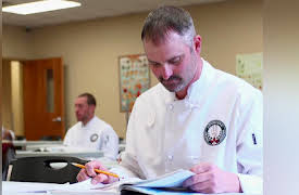 The Freshman Class Season 1: Meet the Freshmen