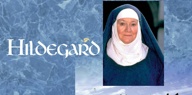 Hildegard (2026)