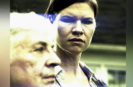 Evil Kin Season 1: Home Is Where the Hate Is