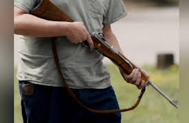 The Hunt With John Walsh: Under the Influence