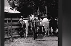 Lone Ranger: Pete and Pedro