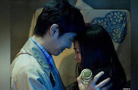 Dr. Rintaro, Psychiatrist: Episode 5