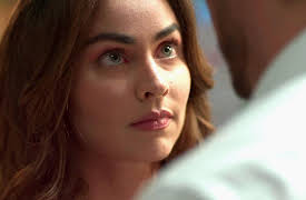 El Amor No Tiene Receta season-1: El Amor No Tiene Receta Capítulo 17