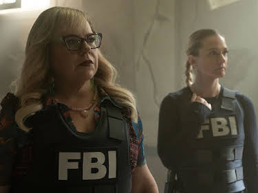 20:15: Criminal Minds: Evolution | Sat1 Gold | 10/18 2026