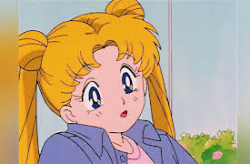 Sailor Moon (English Dub), Season 1: Usagi vs. Rei: Nightmare in Dream Land