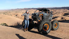 Diesel Brothers (S1 E14)