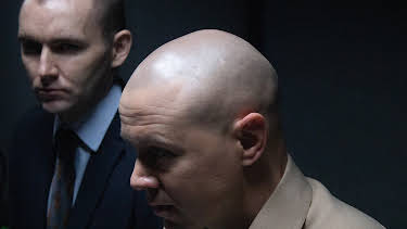 09:00: Betrayed (S4 E4) (S4) | ID | 2/28 2026