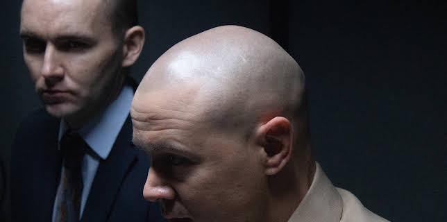 12:00: Drept av sin kjære (S4 E4) (S4) | Investigation Discovery | 2/24 2026