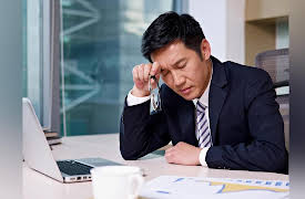 Understanding Japan: A Cultural History: Japanese Family Life