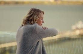 Gypsy: Driftwood Lane