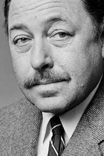 06:11: Selección TCM: Tennessee Williams | TCM | 9/1 2026