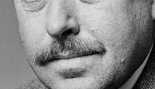 Selección TCM: Tennessee Williams