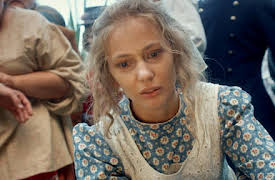 Life of a Mistress: Episode 6