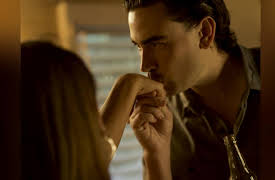 Twisted Love Season 1: Love is Relative