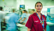 999: Critical Condition (S2 E3)