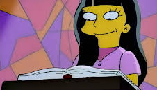 Die Simpsons