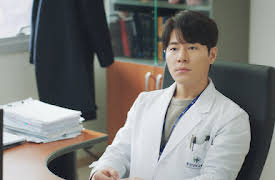 Hi Bye, Mama!: Una historia que no pude ver