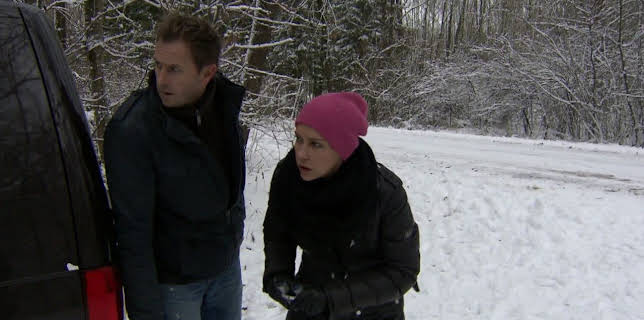 05:15: K11 - Kommissare im Einsatz | Sat1 Gold | 2/1 2026